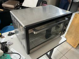 https://img.olx.com.br/thumbs256x256/56/561611326666625.jpg