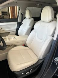 https://img.olx.com.br/thumbs256x256/56/561612811031960.jpg