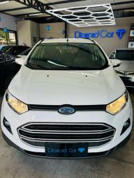 https://img.olx.com.br/thumbs256x256/56/561617410184946.jpg