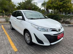 https://img.olx.com.br/thumbs256x256/56/561618675983145.jpg