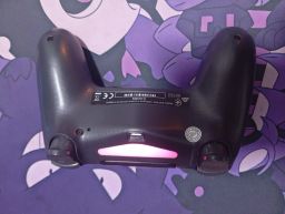 https://img.olx.com.br/thumbs256x256/56/561621185787830.jpg