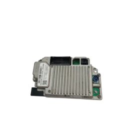 https://img.olx.com.br/thumbs256x256/56/561621671148141.jpg