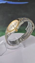 https://img.olx.com.br/thumbs256x256/56/561622199224938.jpg