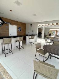 https://img.olx.com.br/thumbs256x256/56/561622309991798.jpg