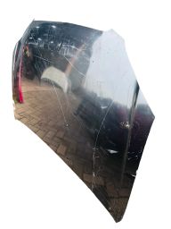 https://img.olx.com.br/thumbs256x256/56/561622443483692.jpg