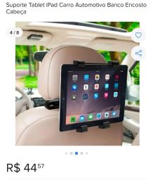 https://img.olx.com.br/thumbs256x256/56/561623369754972.jpg