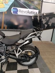 https://img.olx.com.br/thumbs256x256/56/561624615892584.jpg