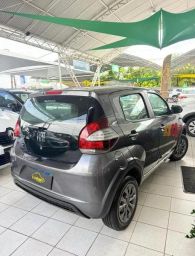 https://img.olx.com.br/thumbs256x256/56/561627697989252.jpg