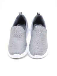 https://img.olx.com.br/thumbs256x256/56/561629156231899.jpg