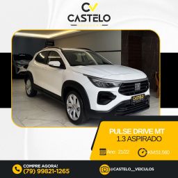 https://img.olx.com.br/thumbs256x256/56/561631183486287.jpg