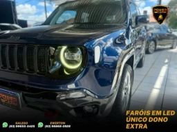 https://img.olx.com.br/thumbs256x256/56/561632205810482.jpg
