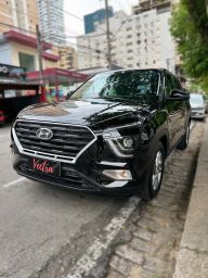 https://img.olx.com.br/thumbs256x256/56/561634139016606.jpg