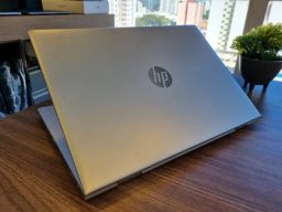https://img.olx.com.br/thumbs256x256/56/561635632399427.jpg