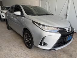 https://img.olx.com.br/thumbs256x256/56/561637325062208.jpg