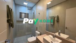 https://img.olx.com.br/thumbs256x256/56/561644424315119.jpg