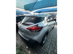 https://img.olx.com.br/thumbs256x256/56/561646453991085.jpg