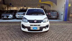 https://img.olx.com.br/thumbs256x256/56/561647191082783.jpg