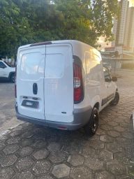 https://img.olx.com.br/thumbs256x256/56/561647285297662.jpg
