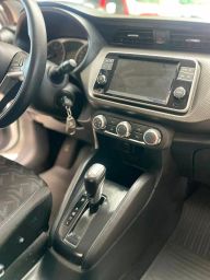 https://img.olx.com.br/thumbs256x256/56/561649669589917.jpg
