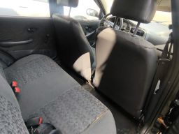 https://img.olx.com.br/thumbs256x256/56/561651081587889.jpg