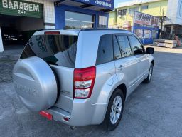 https://img.olx.com.br/thumbs256x256/56/561653332254653.jpg