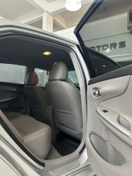 https://img.olx.com.br/thumbs256x256/56/561654677306531.jpg