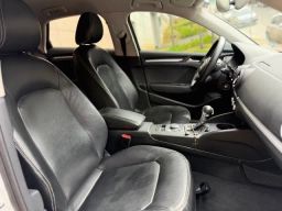 https://img.olx.com.br/thumbs256x256/56/561655917442875.jpg