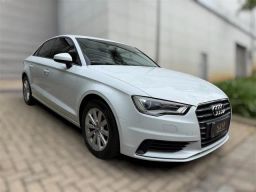 https://img.olx.com.br/thumbs256x256/56/561659192793285.jpg