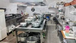 https://img.olx.com.br/thumbs256x256/56/561661185288803.jpg