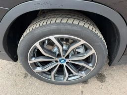 https://img.olx.com.br/thumbs256x256/56/561661457319594.jpg