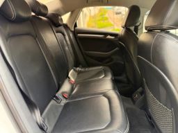 https://img.olx.com.br/thumbs256x256/56/561661794630086.jpg