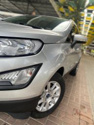 https://img.olx.com.br/thumbs256x256/56/561663186140698.jpg
