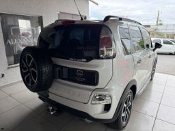 https://img.olx.com.br/thumbs256x256/56/561665453780301.jpg