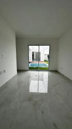 https://img.olx.com.br/thumbs256x256/56/561665795099711.jpg