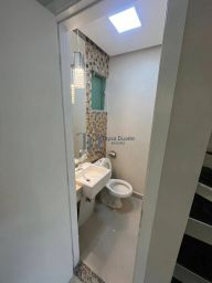 https://img.olx.com.br/thumbs256x256/56/561666291058227.jpg