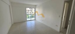 https://img.olx.com.br/thumbs256x256/56/561667793821168.jpg