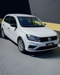 https://img.olx.com.br/thumbs256x256/56/561668410660894.jpg