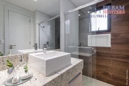https://img.olx.com.br/thumbs256x256/56/561668682095075.jpg