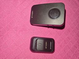 https://img.olx.com.br/thumbs256x256/56/561670429472744.jpg
