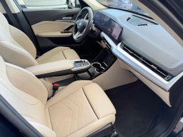 https://img.olx.com.br/thumbs256x256/56/561671034124890.jpg