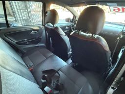 https://img.olx.com.br/thumbs256x256/56/561672158005635.jpg