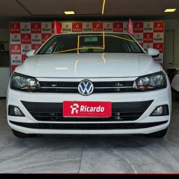 https://img.olx.com.br/thumbs256x256/56/561681537951336.jpg
