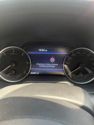 https://img.olx.com.br/thumbs256x256/56/561682202809509.jpg