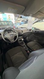https://img.olx.com.br/thumbs256x256/56/561682693644603.jpg