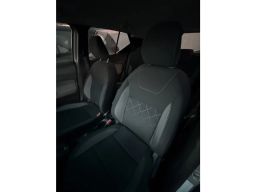https://img.olx.com.br/thumbs256x256/56/561683575403399.jpg