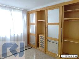 https://img.olx.com.br/thumbs256x256/56/561684279743179.jpg