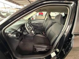 https://img.olx.com.br/thumbs256x256/56/561688549040971.jpg