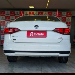 https://img.olx.com.br/thumbs256x256/56/561690419237644.jpg