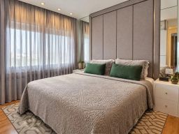 https://img.olx.com.br/thumbs256x256/56/561692217425679.jpg