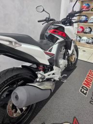 https://img.olx.com.br/thumbs256x256/56/561693805464223.jpg